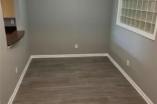 401 NW 16th Street NW, Atlanta, GA 30363 - Photo 13