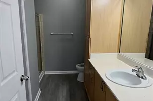 401 NW 16th Street NW, Atlanta, GA 30363 - Photo 9