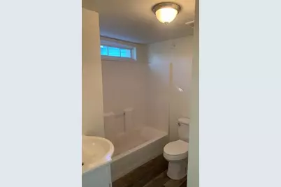 1348 Eason Street NW, Atlanta, GA 30314 - Photo 5