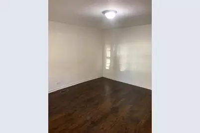 1348 Eason Street NW, Atlanta, GA 30314 - Photo 11