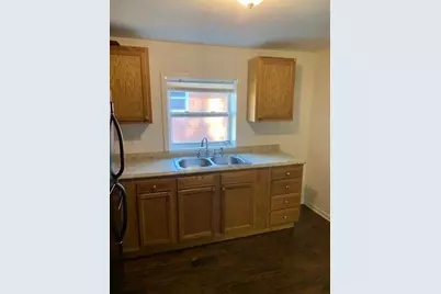 1348 Eason Street NW, Atlanta, GA 30314 - Photo 3