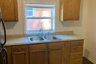 1348 Eason St NW, Atlanta, GA 30314 - Photo 3