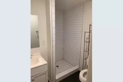 1348 Eason Street NW, Atlanta, GA 30314 - Photo 7