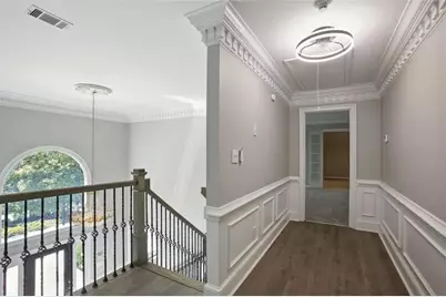 3392 Lost Valley Drive, Jonesboro, GA 30236 - Photo 7