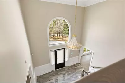 3392 Lost Valley Drive, Jonesboro, GA 30236 - Photo 31