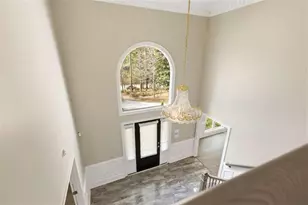 3392 Lost Valley Dr, Jonesboro, GA 30236 - Photo 31