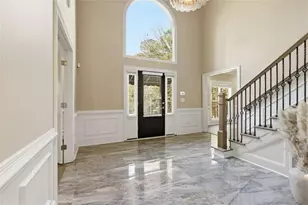 3392 Lost Valley Dr, Jonesboro, GA 30236 - Photo 9