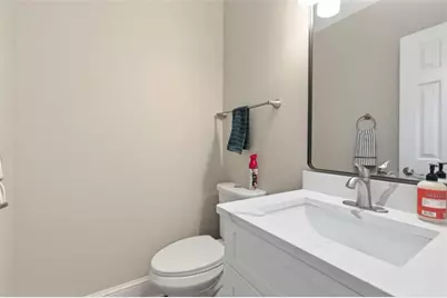 3392 Lost Valley Drive, Jonesboro, GA 30236 - Photo 27