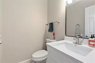 3392 Lost Valley Dr, Jonesboro, GA 30236 - Photo 27