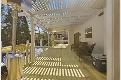 3392 Lost Valley Drive, Jonesboro, GA 30236 - Photo 47