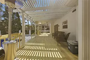 3392 Lost Valley Dr, Jonesboro, GA 30236 - Photo 47