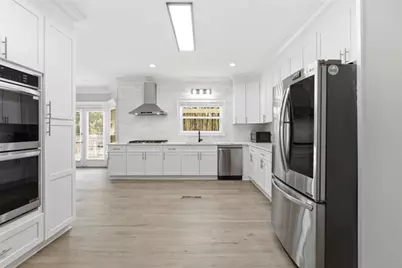 3392 Lost Valley Drive, Jonesboro, GA 30236 - Photo 17