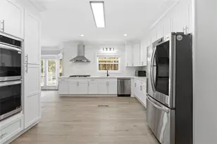 3392 Lost Valley Dr, Jonesboro, GA 30236 - Photo 17