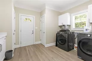 3392 Lost Valley Dr, Jonesboro, GA 30236 - Photo 25