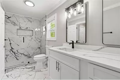 3392 Lost Valley Drive, Jonesboro, GA 30236 - Photo 37