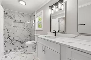 3392 Lost Valley Dr, Jonesboro, GA 30236 - Photo 37