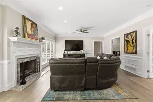 3392 Lost Valley Dr, Jonesboro, GA 30236 - Photo 19