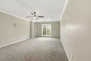 3392 Lost Valley Dr, Jonesboro, GA 30236 - Photo 41