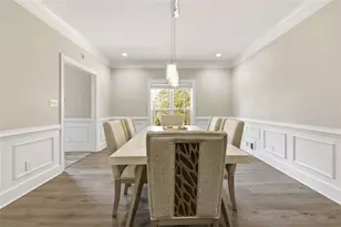 3392 Lost Valley Dr, Jonesboro, GA 30236 - Photo 11