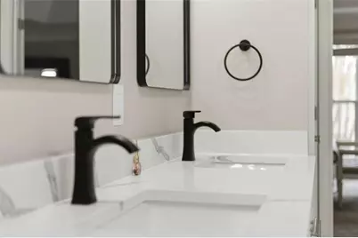 3392 Lost Valley Drive, Jonesboro, GA 30236 - Photo 45