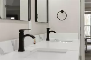 3392 Lost Valley Dr, Jonesboro, GA 30236 - Photo 45