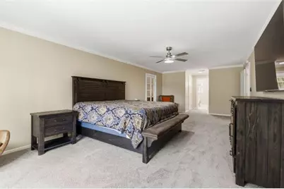 3392 Lost Valley Drive, Jonesboro, GA 30236 - Photo 35