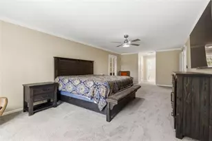 3392 Lost Valley Dr, Jonesboro, GA 30236 - Photo 35