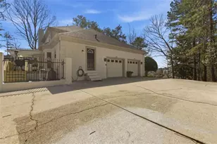 3392 Lost Valley Dr, Jonesboro, GA 30236 - Photo 53