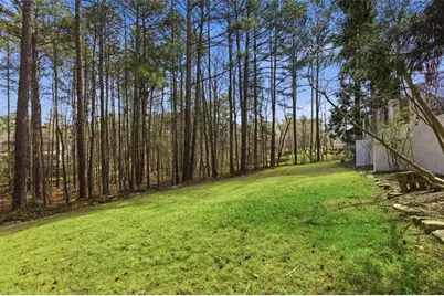 3392 Lost Valley Drive, Jonesboro, GA 30236 - Photo 55