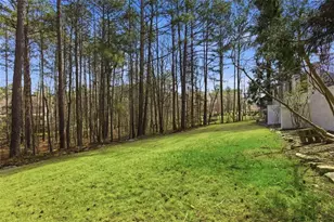 3392 Lost Valley Dr, Jonesboro, GA 30236 - Photo 55