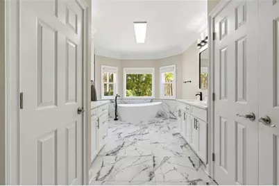 3392 Lost Valley Drive, Jonesboro, GA 30236 - Photo 29