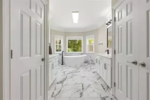 3392 Lost Valley Dr, Jonesboro, GA 30236 - Photo 29