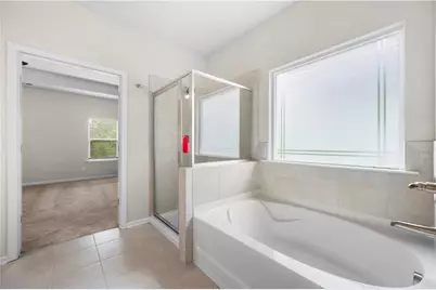 713 Owens Circle, Canton, GA 30115 - Photo 25