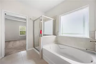 713 Owens Cir, Canton, GA 30115 - Photo 25