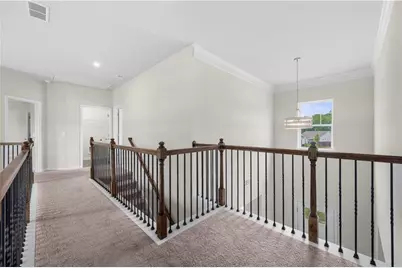 713 Owens Circle, Canton, GA 30115 - Photo 19