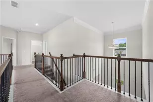 713 Owens Cir, Canton, GA 30115 - Photo 19