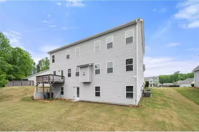 713 Owens Circle, Canton, GA 30115 - Photo 39