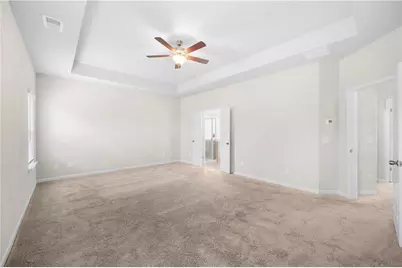 713 Owens Circle, Canton, GA 30115 - Photo 21