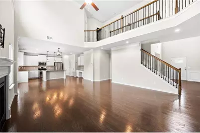 713 Owens Circle, Canton, GA 30115 - Photo 7