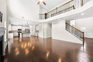 713 Owens Cir, Canton, GA 30115 - Photo 7