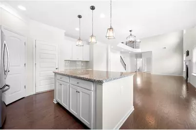 713 Owens Circle, Canton, GA 30115 - Photo 11