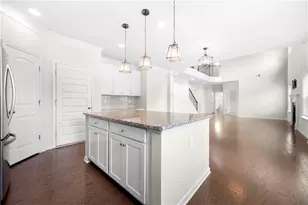 713 Owens Cir, Canton, GA 30115 - Photo 11