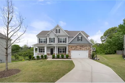 713 Owens Circle, Canton, GA 30115 - Photo 43