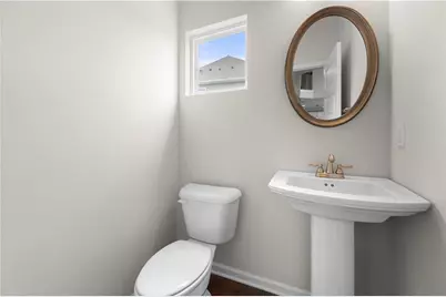 713 Owens Circle, Canton, GA 30115 - Photo 35