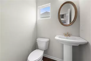 713 Owens Cir, Canton, GA 30115 - Photo 35