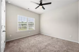 713 Owens Cir, Canton, GA 30115 - Photo 31