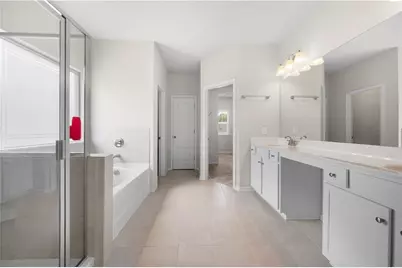 713 Owens Circle, Canton, GA 30115 - Photo 23