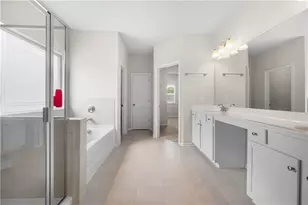 713 Owens Cir, Canton, GA 30115 - Photo 23