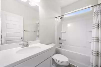 713 Owens Circle, Canton, GA 30115 - Photo 33