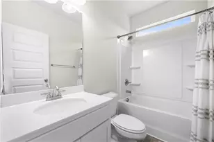 713 Owens Cir, Canton, GA 30115 - Photo 33